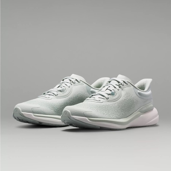 lululemon athletica Women's Athletic Shoes in Mint Green - Picture 5 of 7